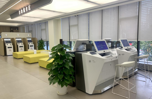 四平离职后公积金会自动封存吗？
