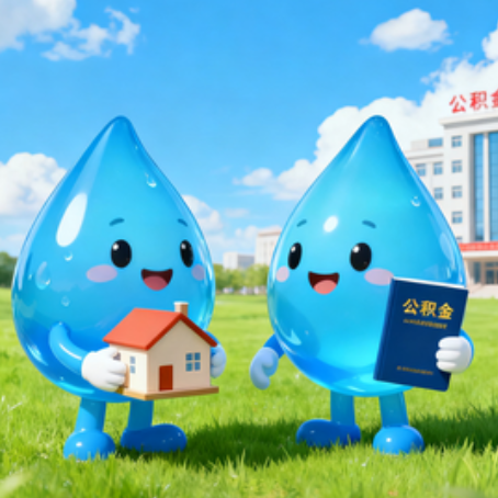四平北京退休人员公积金提取再简化！凭社保卡“一卡搞定”