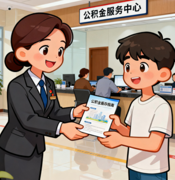 四平单位办理住房公积金缴存登记手续应提供哪些材料