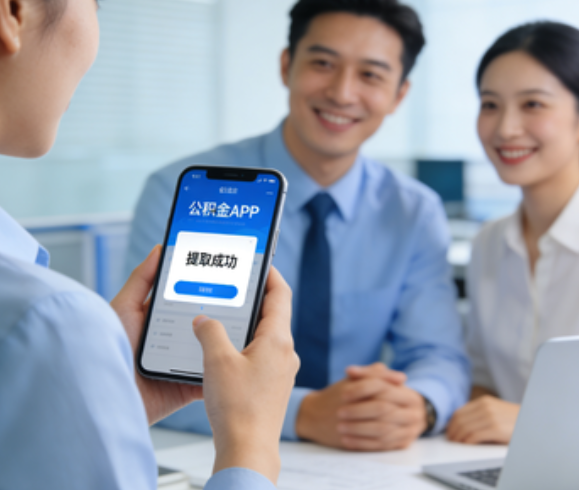 四平公积金增值收入如何用写一篇网站文章
