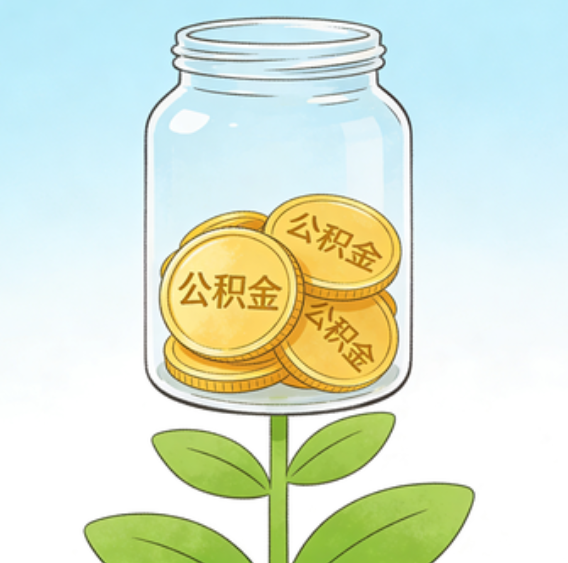 四平公积金代办委托书怎么写？手把手教你避开5个常见错误