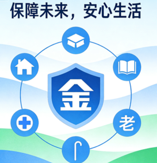 四平推动住房公积金高质量协同发展