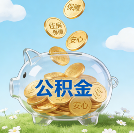 四平住房公积金会计核算办法补充规定