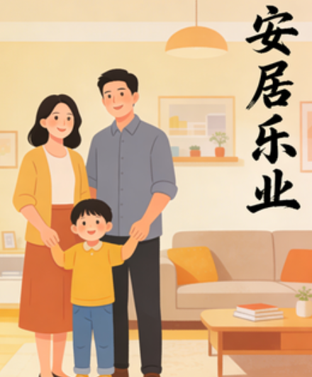 四平楼市又出政策组合拳，公积金新政能省多少钱？