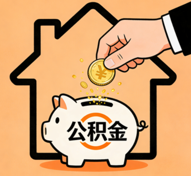 四平这5种情况必须本人到场，找人代办也没用