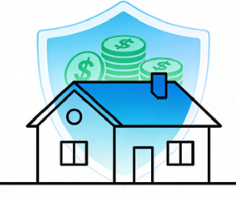 四平住房公积金提取业务问答