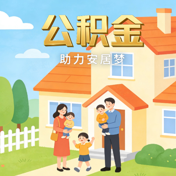四平公积金提取完全指南:条件、材料、流程与实用建议