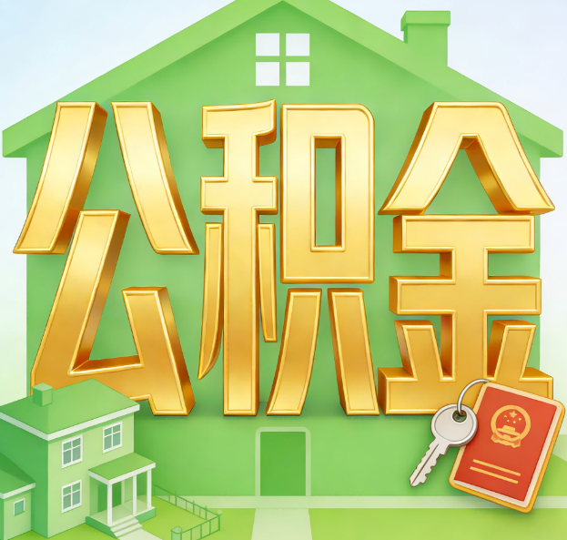四平公积金提取四大核心板块:体系化解读与应用指南