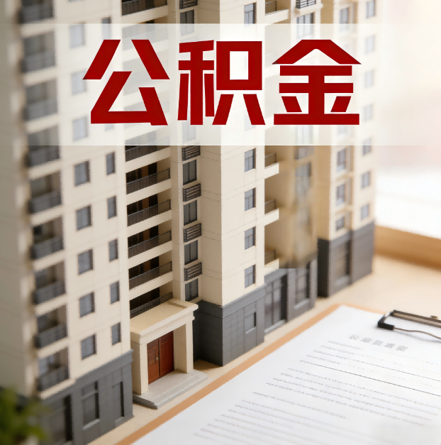 四平哪些情况可以找代办？如何避开常见陷阱？