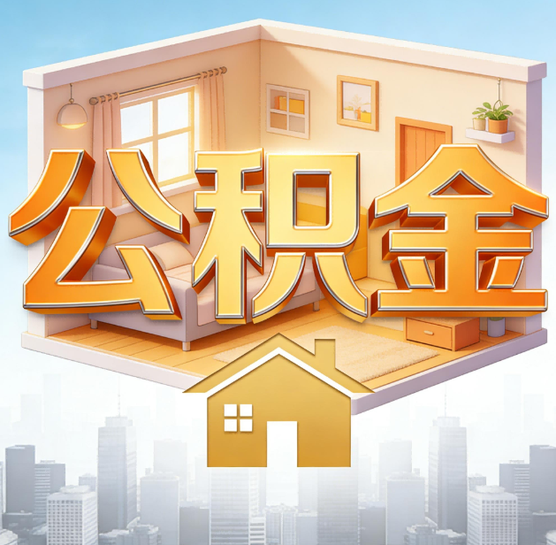 四平公积金代办:为您创造价值的专业桥梁