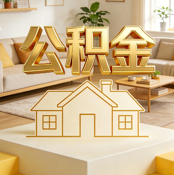 四平公积金代办,到底能帮您办哪些事?