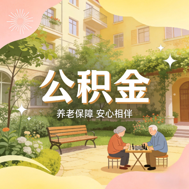 四平全面解读住房公积金的多元用途