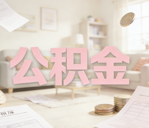 四平公积金代办带来的五大便利，让福利真正触手可及