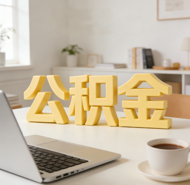 四平公积金代办行业迎规范化发展新阶段，合规服务成市场主旋律
