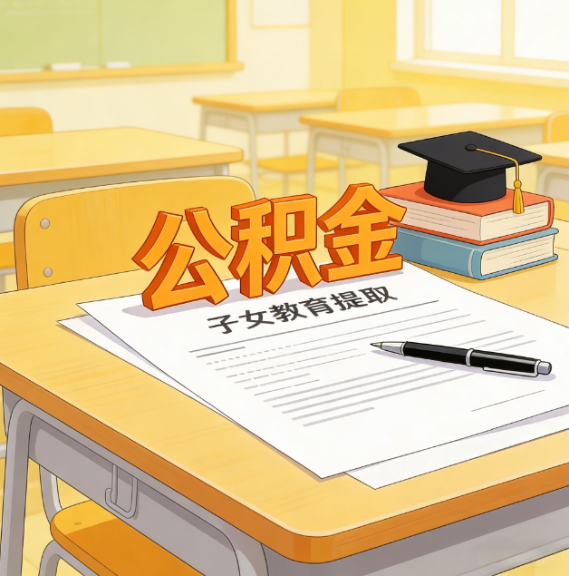 四平不同人群如何选择适合自己的公积金代办服务？