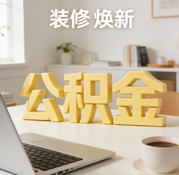 四平住房公积金代办需要哪些证件？