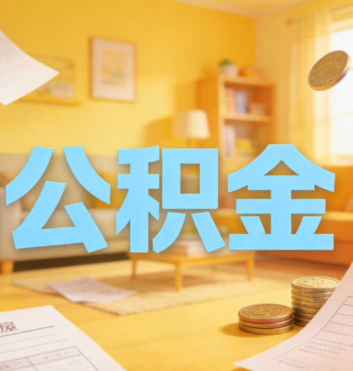 四平公积金代办悄然兴起，“让数据多跑路，让群众少跑腿”有了新解法