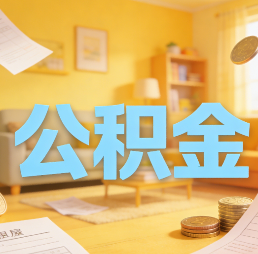 四平买房如何提取公积金？