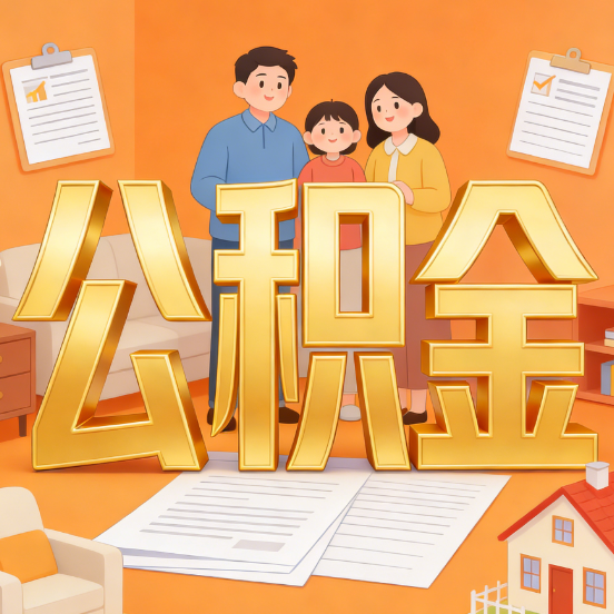 四平公积金代办服务悄然兴起