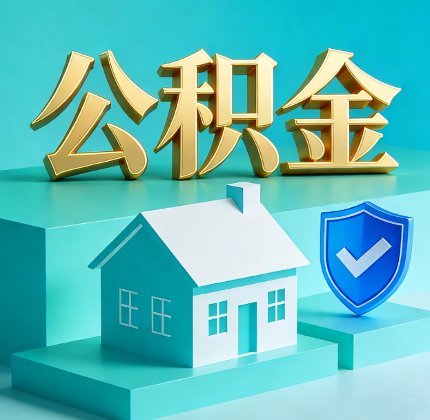四平公积金代办服务观察：当“沉睡的资金”遇上“专业的桥梁”