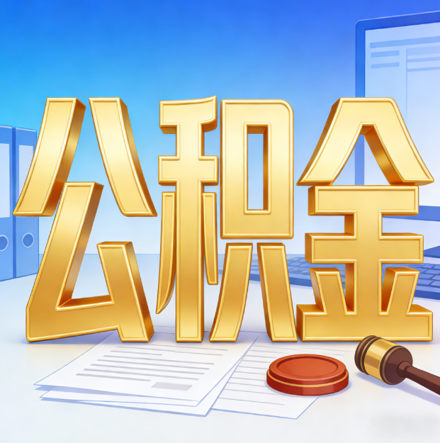 四平公积金代办行业观察：从“跑腿经济”到“专业服务”的蝶变之路