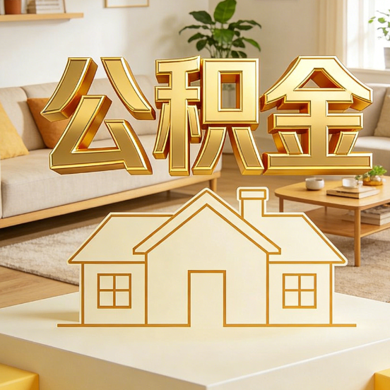 四平公积金代办服务升级：从“跑腿”到“智办”，专业服务成新刚