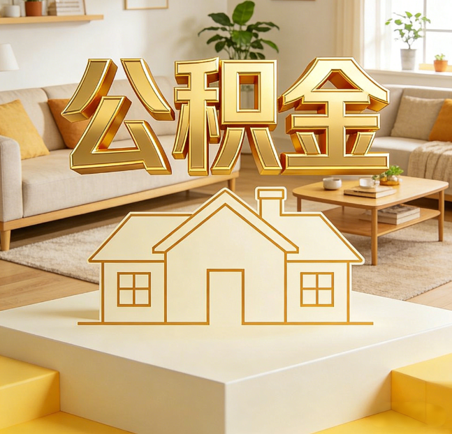 四平灵活就业人员涌入公积金体系，代办服务迎来“新蓝海”