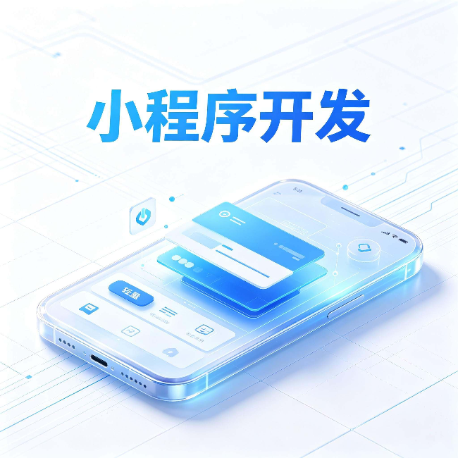 四平官方代办和商业代办 两种渠道到底怎么选